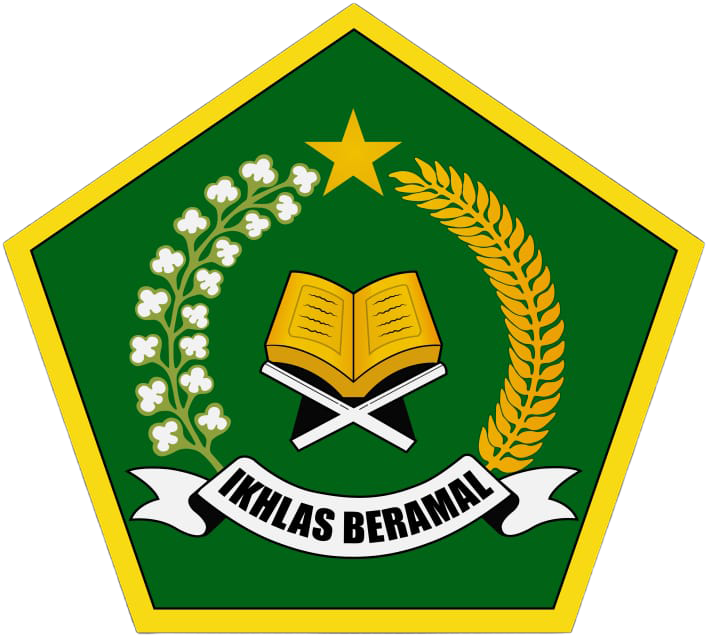 MTsN 2 Kota Tasikmalaya